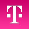 Connect-King_Telekom_logo_telekommunikacio