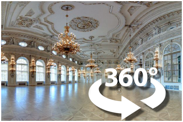 Connect-King_360_panorama_photo