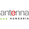 Connect-King_Antenna_Hungaria
